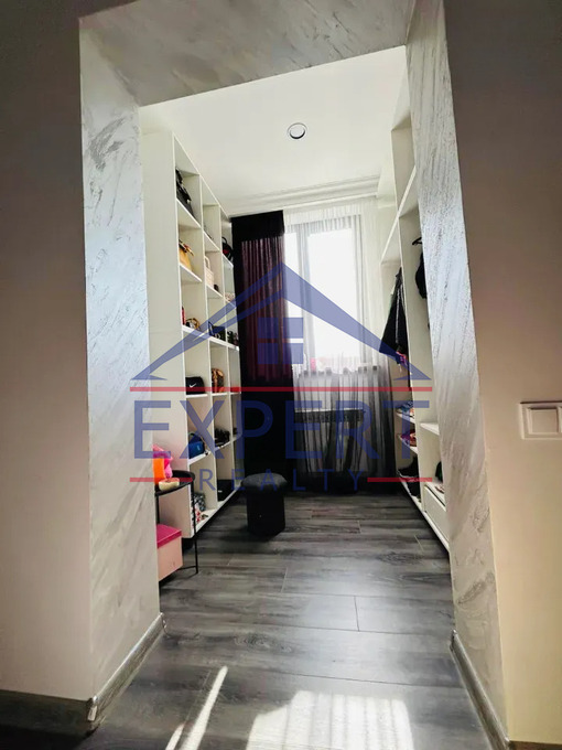 ԱՎԱՆ-ԱՌԻՆՋ 2-ՐԴ ՄԻԿՐՈՇՐՋԱՆ, 3 ՍԵՆՅԱԿ
