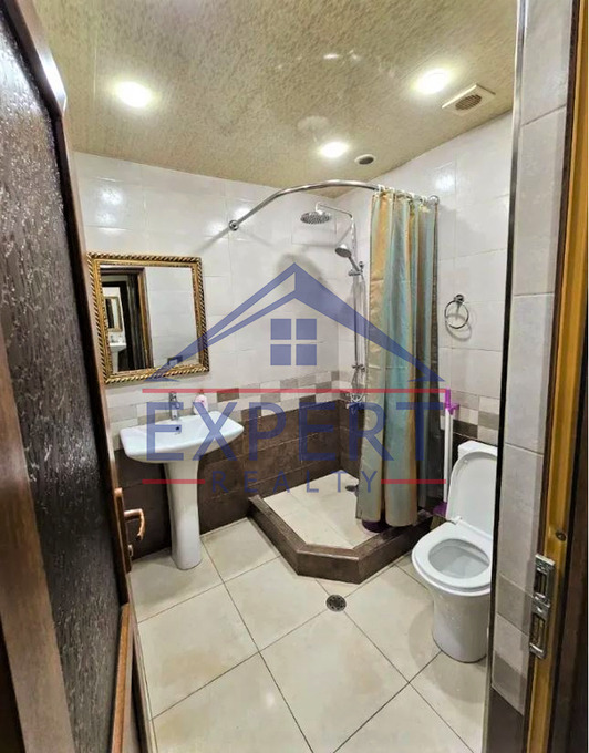 ԱՋԱՓՆՅԱԿ, ՇԻՆԱՐԱՐՆԵՐԻ ՓՈՂՈՑ, 3 ՍԵՆՅԱԿ