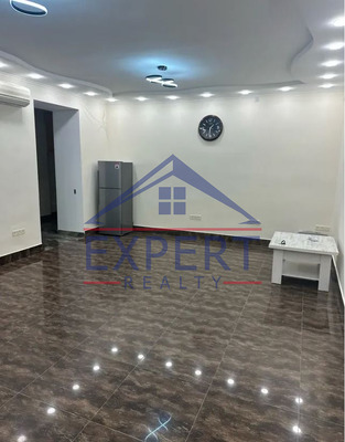 ԷՐԵԲՈՒՆԻ, ԱՐՑԱԽԻ ՊՈՂՈՏԱ, 76ՔՄ