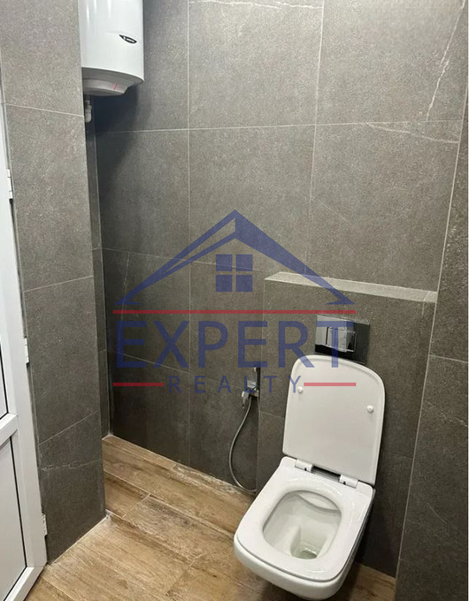 ԷՐԵԲՈՒՆԻ, ԱՐՑԱԽԻ ՊՈՂՈՏԱ, 76ՔՄ