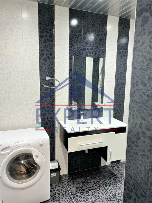ԴԱՎԹԱՇԵՆ, ԱՆԱՍՏԱՍ ՄԻԿՈՅԱՆ ՓՈՂՈՑ, 3 ՍԵՆՅԱԿ