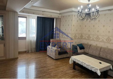 ԴԱՎԹԱՇԵՆ, ՏԻԳՐԱՆ ՊԵՏՐՈՍՅԱՆ ՓՈՂՈՑ, 3 ՍԵՆՅԱԿ