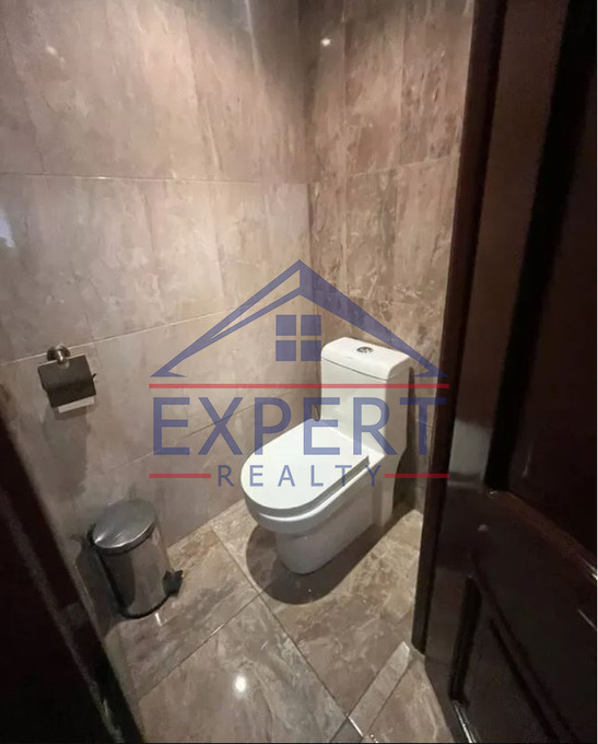 ԴԱՎԹԱՇԵՆ, ՏԻԳՐԱՆ ՊԵՏՐՈՍՅԱՆ ՓՈՂՈՑ, 3 ՍԵՆՅԱԿ