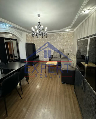 ԱՋԱՓՆՅԱԿ,ՄԱԶՄԱՆՅԱՆ ՓՈՂՈՑ 3 ՍԵՆՅԱԿ