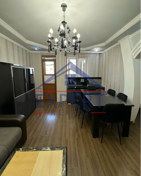 ԱՋԱՓՆՅԱԿ,ՄԱԶՄԱՆՅԱՆ ՓՈՂՈՑ 3 ՍԵՆՅԱԿ