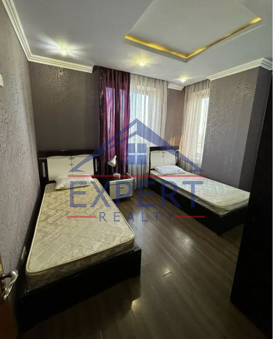 ԱՋԱՓՆՅԱԿ,ՄԱԶՄԱՆՅԱՆ ՓՈՂՈՑ 3 ՍԵՆՅԱԿ