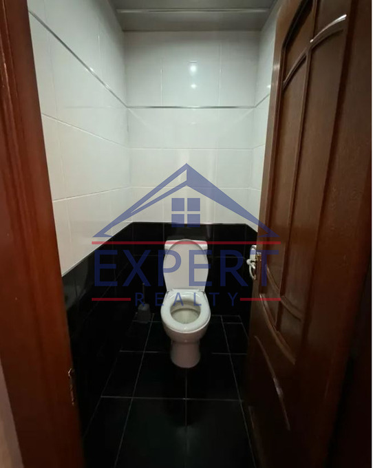 ԱՋԱՓՆՅԱԿ,ՄԱԶՄԱՆՅԱՆ ՓՈՂՈՑ 3 ՍԵՆՅԱԿ
