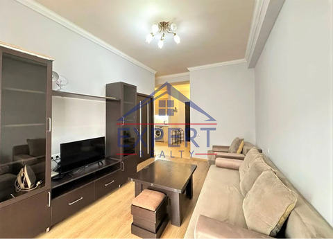 ԱՐԱԲԿԻՐ, ԱԴՈՆՑԻ ՓՈՂՈՑ, 2 ՍԵՆՅԱԿ