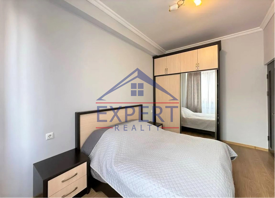 ԱՐԱԲԿԻՐ, ԱԴՈՆՑԻ ՓՈՂՈՑ, 2 ՍԵՆՅԱԿ