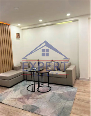 ԱՐԱԲԿԻՐ, ԱՐԱՄ ԽԱՉԱՏՐՅԱՆ ՓՈՂՈՑ, 3 ՍԵՆՅԱԿ