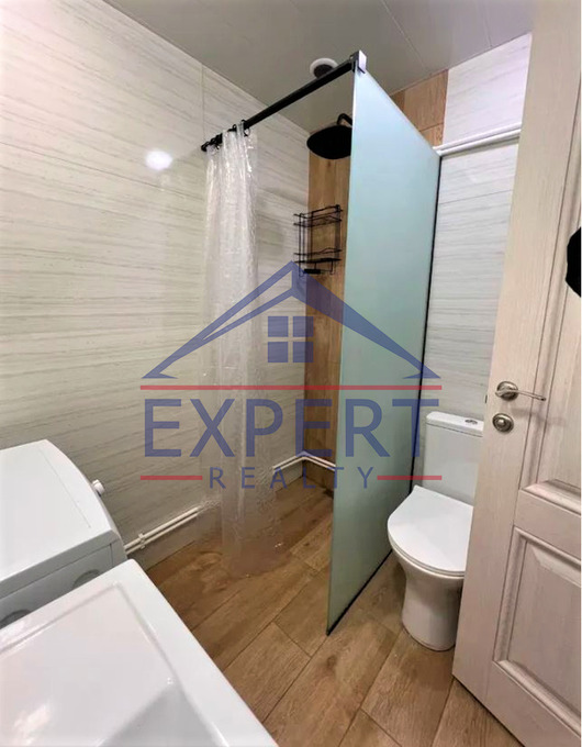 ԱՐԱԲԿԻՐ, ԱՐԱՄ ԽԱՉԱՏՐՅԱՆ ՓՈՂՈՑ, 3 ՍԵՆՅԱԿ