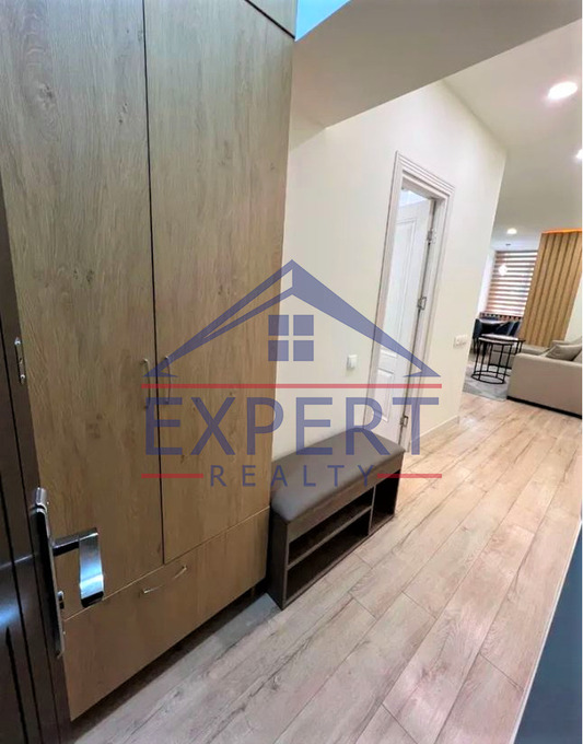 ԱՐԱԲԿԻՐ, ԱՐԱՄ ԽԱՉԱՏՐՅԱՆ ՓՈՂՈՑ, 3 ՍԵՆՅԱԿ