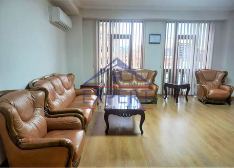 ԱՐԱԲԿԻՐ, ԱԴՈՆՑԻ ՓՈՂՈՑ, 4 ՍԵՆՅԱԿ