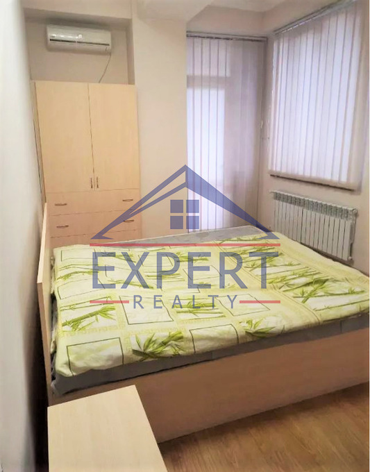 ԱՐԱԲԿԻՐ, ԱԴՈՆՑԻ ՓՈՂՈՑ, 4 ՍԵՆՅԱԿ