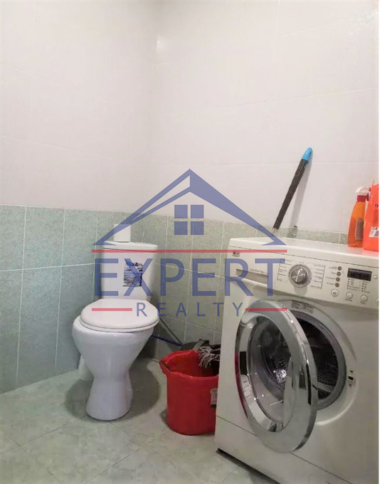 ԱՐԱԲԿԻՐ, ԱԴՈՆՑԻ ՓՈՂՈՑ, 4 ՍԵՆՅԱԿ