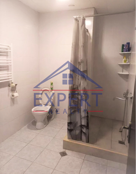 ԱՐԱԲԿԻՐ, ԱԴՈՆՑԻ ՓՈՂՈՑ, 4 ՍԵՆՅԱԿ