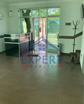 ԱՋԱՓՆՅԱԿ, ԳՐԻԳՈՐ ՀԱՍՐԱԹՅԱՆ ՓՈՂՈՑ