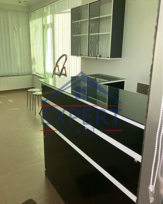 ԱՋԱՓՆՅԱԿ, ԳՐԻԳՈՐ ՀԱՍՐԱԹՅԱՆ ՓՈՂՈՑ