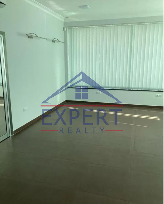 ԱՋԱՓՆՅԱԿ, ԳՐԻԳՈՐ ՀԱՍՐԱԹՅԱՆ ՓՈՂՈՑ