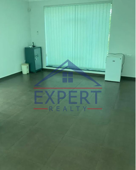 ԱՋԱՓՆՅԱԿ, ԳՐԻԳՈՐ ՀԱՍՐԱԹՅԱՆ ՓՈՂՈՑ