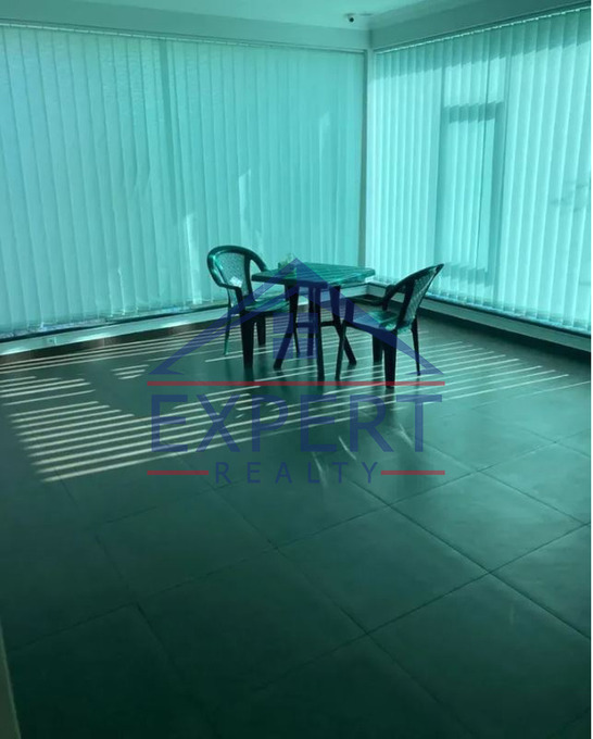 ԱՋԱՓՆՅԱԿ, ԳՐԻԳՈՐ ՀԱՍՐԱԹՅԱՆ ՓՈՂՈՑ