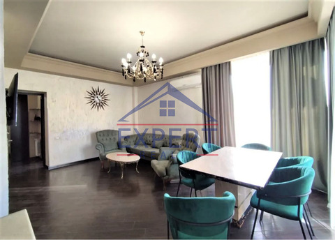 ԴԱՎԹԱՇԵՆ, ԱՆԱՍՏԱՍ ՄԻԿՈՅԱՆ ՓՈՂՈՑ, 3 ՍԵՆՅԱԿ