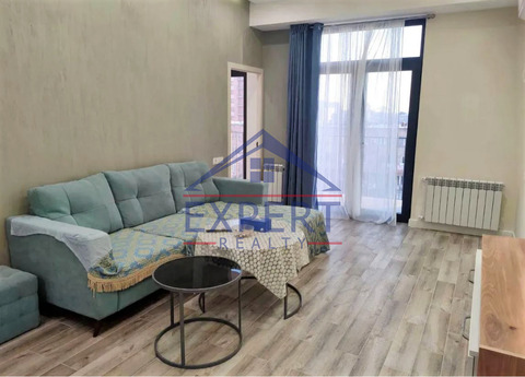 ԴԱՎԹԱՇԵՆ, ԱՆԱՍՏԱՍ ՄԻԿՈՅԱՆ ՓՈՂՈՑ, 3 ՍԵՆՅԱԿ