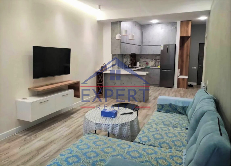 ԴԱՎԹԱՇԵՆ, ԱՆԱՍՏԱՍ ՄԻԿՈՅԱՆ ՓՈՂՈՑ, 3 ՍԵՆՅԱԿ