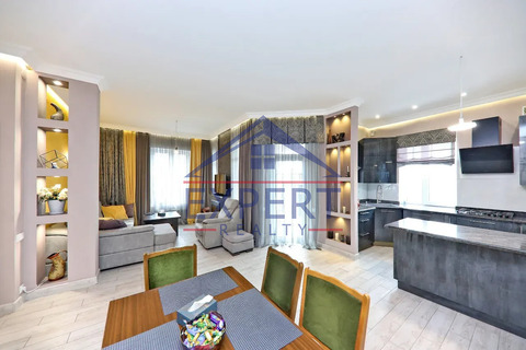 ՆՈՐ- ՆՈՐՔ, ԲԱԳՐևԱՆԴԻ ՓՈՂՈՑ, 2 ՀԱՐԿԱՆԻ ՔԱՐԵ ՏՈՒՆ