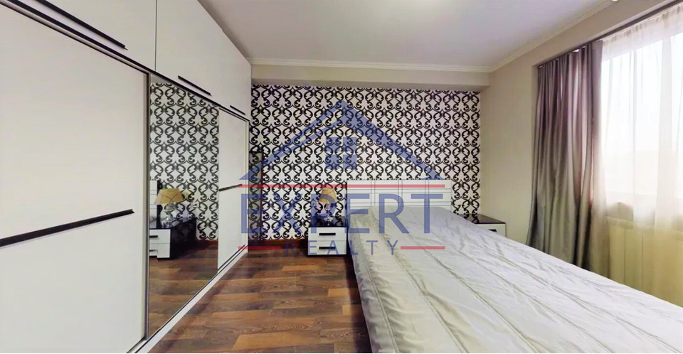 ԴԱՎԻԹԱՇԵՆ, ՍԱՍՆԱ ԾՌԵՐԻ ՓՈՂՈՑ 4ՍԵՆՅԱԿ