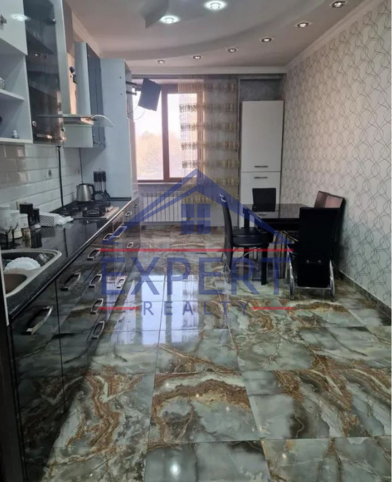 ԱՐԱԲԿԻՐ, ՄԱՄԱԻԿՈՆՅԱՆՑ ՓՈՂՈՑ
