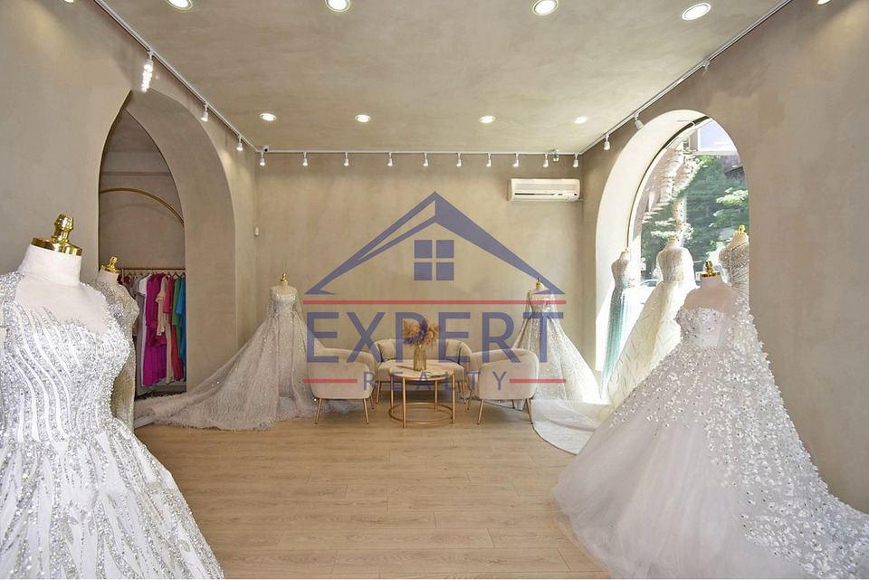 ԿԵՆՏՐՈՆ, ՆԱԼԲԱՆԴՅԱՆ ՓՈՂՈՑ, 85 ՔՄ
