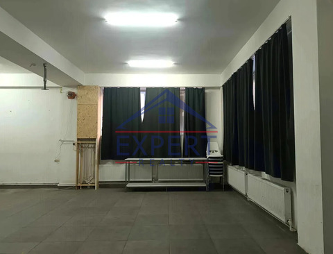 ԱՐԱԲԿԻՐ, ՕՐԲԵԼԻ ՓՈՂՈՑ, 100 Ք․Մ