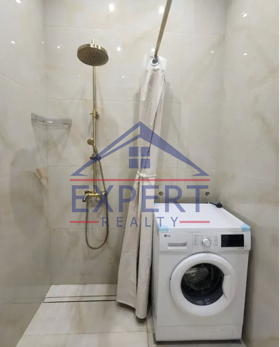 ԴԱՎԹԱՇԵՆ, ՏԻԳՐԱՆ ՊԵՏՐՈՍՅԱՆ ՓՈՂՈՑ, 2 ՍԵՆՅԱԿ