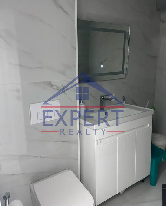 ԿԵՆՏՐՈՆ, ԱՅԳԵՍՏԱՆ 11-ՐԴ ՓՈՂՈՑ, 2 ՍԵՆՅԱԿ