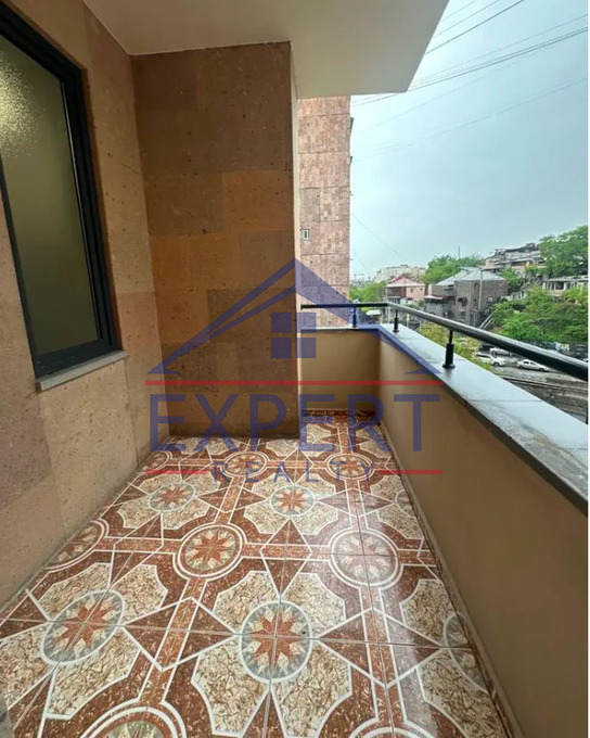 ԿԵՆՏՐՈՆ, ԱՄԻՐՅԱՆ ՓՈՂՈՑ 4 ՍԵՆՅԱԿ