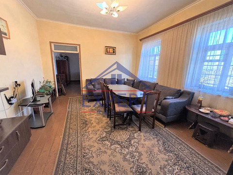ՇԵՆԴԱՎԻԹ, ՕԴԵՍԱՅԻ ՓՈՂՈՑ, 2ՍԵՆՅԱԿ