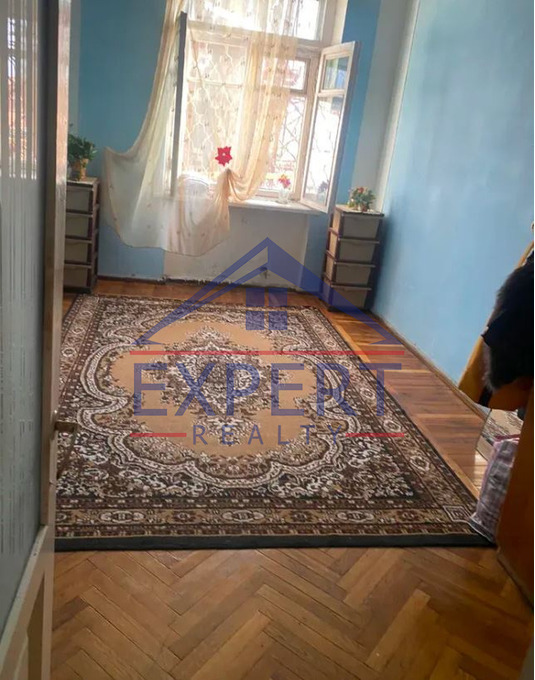 ԿԵՆՏՐՈՆ ՄԱՇՏՈՑԻ ՊՈՂՈՏԱ 3 ՍԵՆՅԱԿ