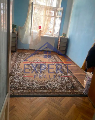ԿԵՆՏՐՈՆ ՄԱՇՏՈՑԻ ՊՈՂՈՏԱ 3 ՍԵՆՅԱԿ