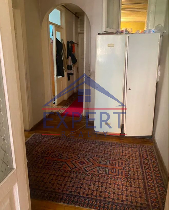 ԿԵՆՏՐՈՆ ՄԱՇՏՈՑԻ ՊՈՂՈՏԱ 3 ՍԵՆՅԱԿ