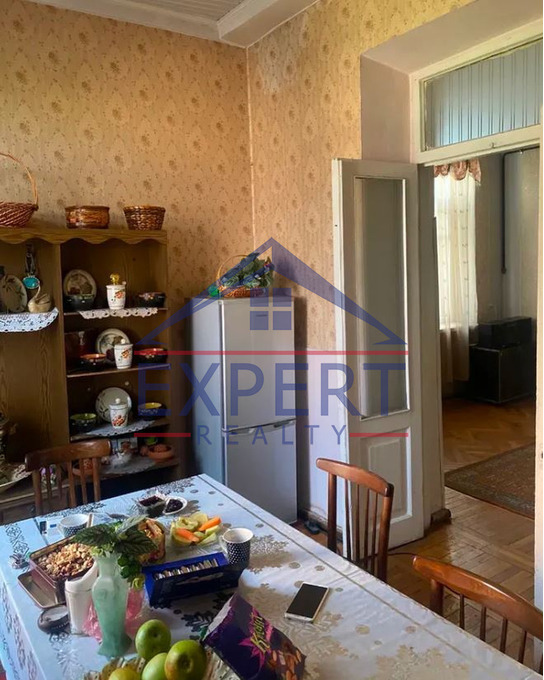 ԿԵՆՏՐՈՆ ՄԱՇՏՈՑԻ ՊՈՂՈՏԱ 3 ՍԵՆՅԱԿ