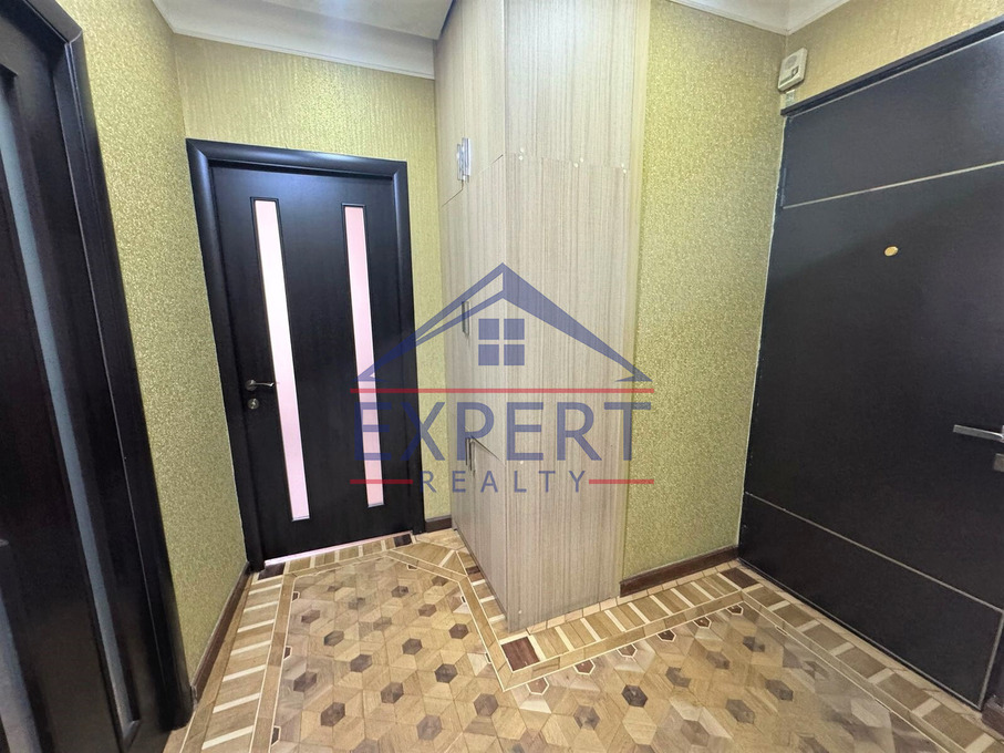 ԱՎԱՆ, ՆԱՐԵԿԱՑԻ ԹԱՂԱՄԱՍ, 2 ՍԵՆՅԱԿ