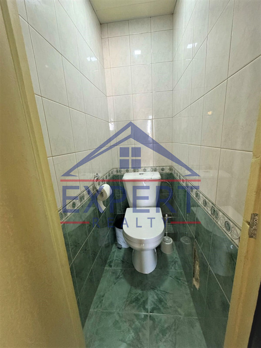 ԱՎԱՆ, ՆԱՐԵԿԱՑԻ ԹԱՂԱՄԱՍ, 2 ՍԵՆՅԱԿ