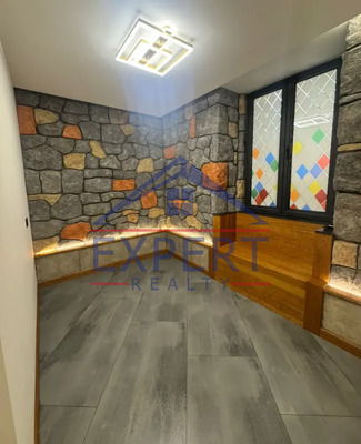 ԿԵՆՏՐՈՆ, ՄՈՍԿՈՎՅԱՆ ՓՈՂՈՑ, 30 ՔՄ