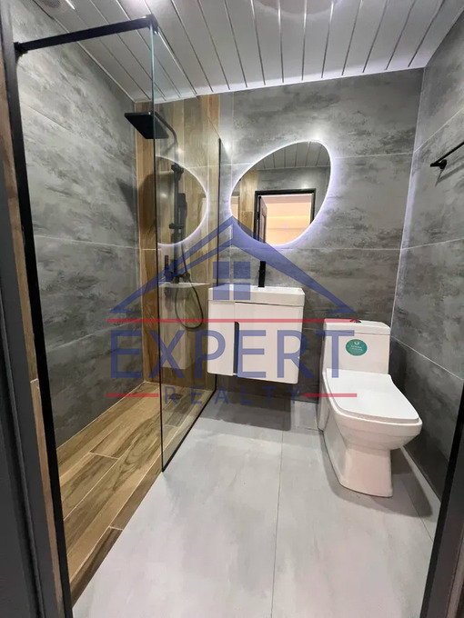 ԱՐԱԲԿԻՐ, ԱԶԱՏՈՒԹՅԱՆ ՊՈՂՈՏԱ, 2 ՍԵՆՅԱԿ