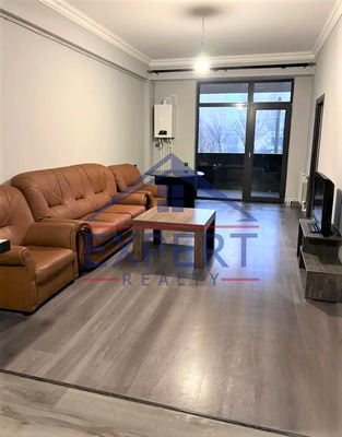 ԴԱՎԹԱՇԵՆ, ԱՆԱՍՏԱՍ ՄԻԿՈՅԱՆ ՓՈՂՈՑ, 3 ՍԵՆՅԱԿ