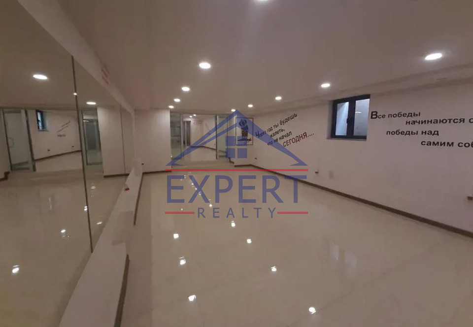 ԱՐԱԲԿԻՐ,ՀՐԱՉՅԱ ՔՈՉԱՐ ՓՈՂՈՑ 130 ՍԵՆՅԱԿ