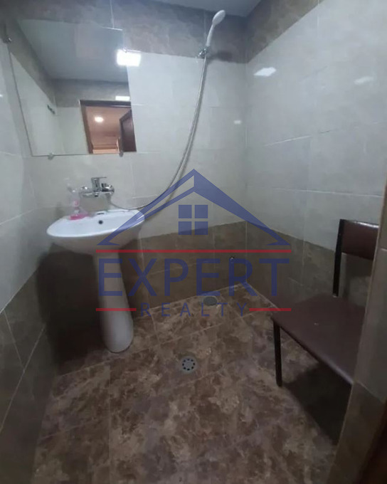 ԱՐԱԲԿԻՐ,ՀՐԱՉՅԱ ՔՈՉԱՐ ՓՈՂՈՑ 130 ՍԵՆՅԱԿ