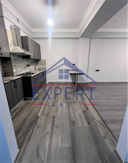 ԴԱՎԹԱՇԵՆ, ԱՆԱՍՏԱՍ ՄԻԿՈՅԱՆ ՓՈՂՈՑ, 3 ՍԵՆՅԱԿ