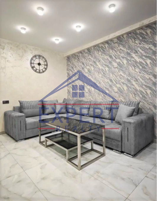 ԿԵՆՏՐՈՆ, ԿՈՂԲԱՑՈՒ ՓՈՂՈՑ, 2 ՍԵՆՅԱԿ